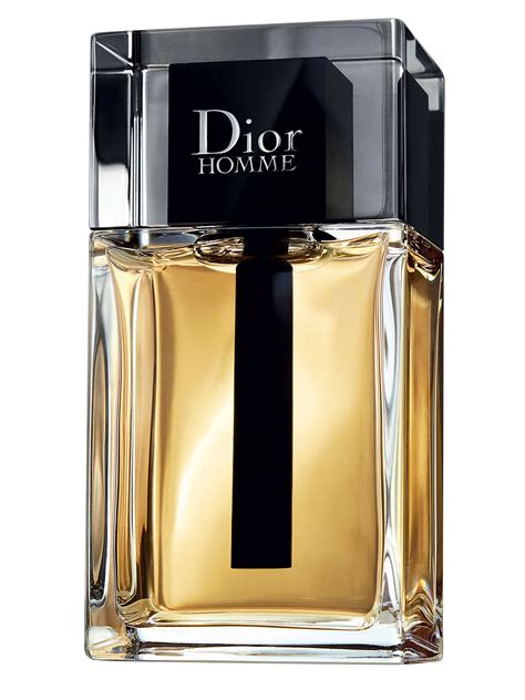 christian dior male fragrance.